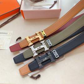 Picture of Hermes Belts _SKUfw241355708fw
